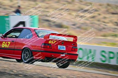 media/Mar-22-2025-West Coast Racing (Sat) [[0d49b412c8]]/Blue Group/Session 1 (Turn 4-Exterior)/